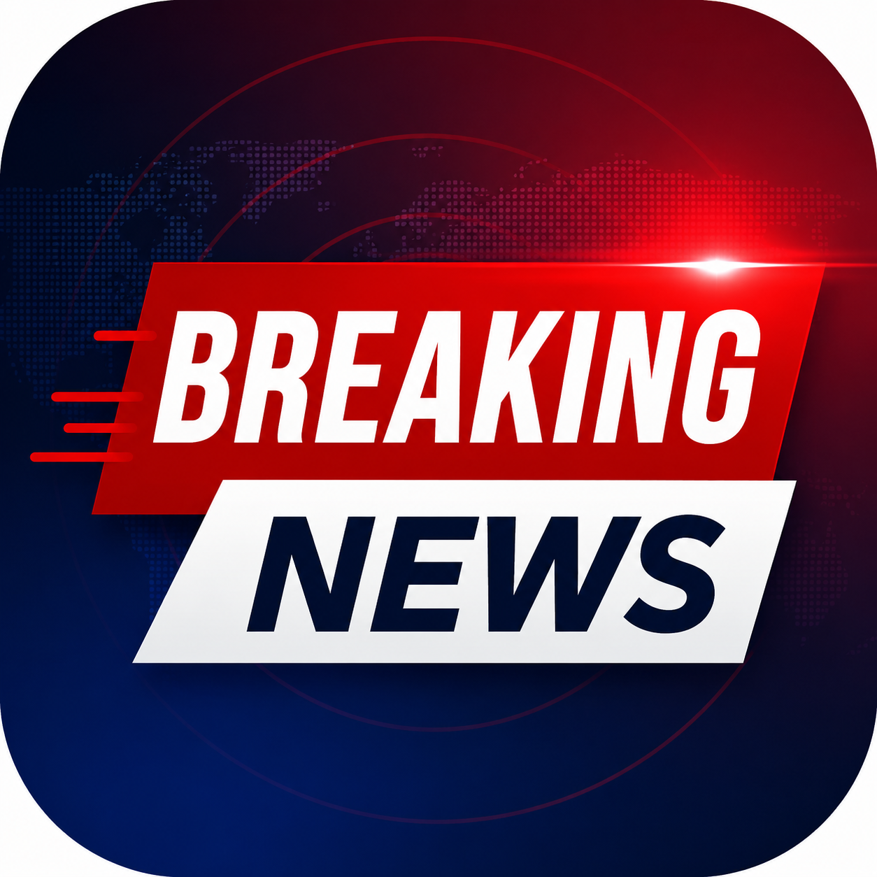App Slot 3
